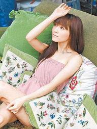 av女友侄女,一段不为人知的情感纠葛