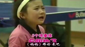 日本熟妇妈妈和男孩,日本熟妇妈妈与男孩的温馨故事