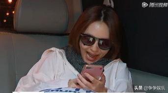 阿雅大胆爆料视频,揭秘娱乐圈不为人知的秘密