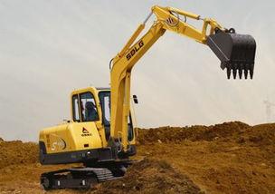 重庆挖挖机爆料视频,揭秘工地现场惊人一幕