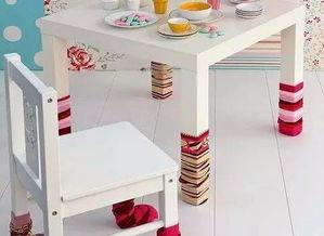 无码摩擦桌角,揭秘日常生活中的物理现象