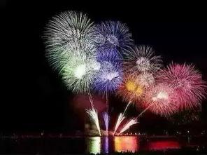 新僚机烟花爆料视频,惊艳画面与神秘细节一网打尽