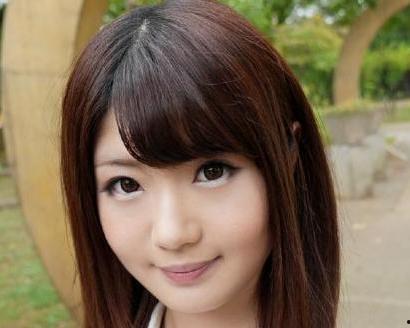 川村麻耶全集在线播放,跨越时空的奇幻之旅