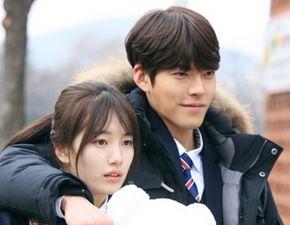 任意依恋免费观看高清,免费高清体验任意依恋的魅力